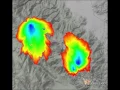 Technosylva s Wildfire Analyst Dynamic Simulation Capabilities