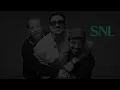 Mumford & Sons, Sierra Ferrell - Here (Live On Saturday Night Live)