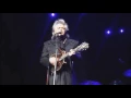 Download Lagu Marty Stuart - Greatest Mandolin Solo Performance Ever