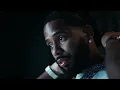 Pooh Shiesty - First Day Out [Music Video]