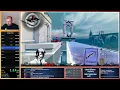 Neon White - Chapter 5 Rush in 2 29 698 Current PB