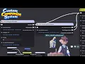 CCS - Advanced Customizations