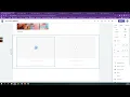 How to Upload an Image from your Computer