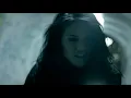 Ela Rose - I Can Feel (Official Music Video)