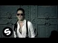 Download Lagu Ela Rose - I Can Feel (Official Music Video)