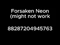 Roblox Geometry Dash song IDs (part 2)
