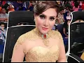 Download Lagu Mas Idayu - Cintaku 100%