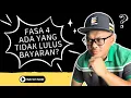 Download Lagu ADA YG TAK AKAN TERIMA BYRN FASA 4 STR 2025?