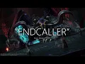 "Endcaller" (Zodiark Theme) with Lyrics | Final Fantasy XIV
