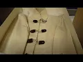 Inside The Archives Random Unboxing
