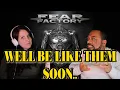 Download Lagu Fear Factory-Expiration Date
