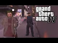 Download Lagu GTA IV Police mod LCPDFR unit patrol