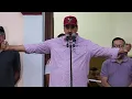 Download Lagu Vénézuéla : Maduro appelle la population à se mobiliser face aux États-Unis