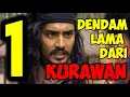 Download Lagu TUTUR TINULAR DENDAM LAMA DARI KURAWAN  MP3