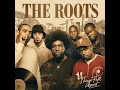 The Roots 1999 Things Fall Apart live hip-hop conscious rap neo-soul legacy
