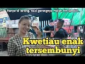 Download Lagu Kwetiau Goreng Tersembunyi, Hidden gem?.. Kincipan Singkawang kwetiau ekonomis