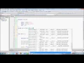 025 How to pass a structure to a function in C