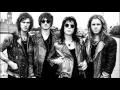 The Struts - Could Have Been Me