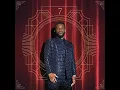 Mayday - Fally Ipupa