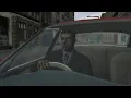 Download Lagu The Getaway - Mission #3 - Art Appreciation (4K 60FPS)