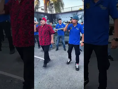 Ok, pero los outfit´s de Chuy Lizárraga son otro pdo 🔥✨#chuylizarraga #elchowdechuy