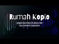 Download Lagu Jangan Ada Dusta Di Antara Kita -  Koplo Version