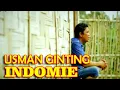 Download Lagu Indomie - Usman Ginting | Lagu Karo Terbaru [Official Music Video)
