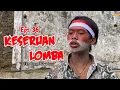 Download Lagu SERU LOMBA 17 AGUSTUS II FILM INTI KEHIDUPAN EPS 36