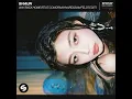 Way Back Home [Sam Feldt Edit] (feat. Conor Maynard) - SHAUN