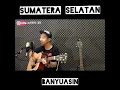 Download Lagu Lagu Viral Aduh Aa Neng Rindu Versi Bahasa Banyuasin