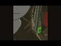 【8bitアレンジ】キタニタツヤ 「れびてーしょん」 （music only）