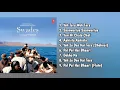 Lagu SWADES MOVIE ALL SONGS 2004 | SHAH RUKH KHAN | GAYATRI JOSHI | KISHORI BALLAL