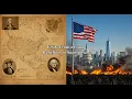 Download Lagu History of the USA