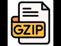 Unveiling File Compression Gzip Decoded In Just 100 Seconds Linux Tool Explored