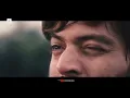 Licence Ka Asla - Masoom Sharma