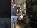 Download Lagu Im a lady machinist from ph #ladymachinist #lathemachine  #lathemachinework #machinelearning #lathe