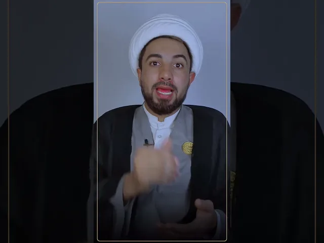 ⁣المرجعية حددت  ١٢ مليون....؟! ⚠️
