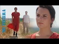 Download Lagu Esta película es apasionante desde el primer minuto | Es una buena película para la noche