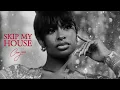 Skip My House (Audio) - Coco Jones