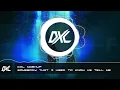 Download Lagu Somebody That I Used To Know vs Tell Me (DxL Mashup) FREE DOWNLOAD