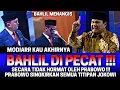 Download Lagu MODIAR KAU‼️ AKHIRNYA BAHLIL DI PECAT DARI MENTERI INVESTASI SECARA TIDAK HORMAT OLEH PRABOWO 😱