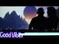 Download Lagu Organic House - Deep House - Tulum House Late Night DJ Mix Set from DJ Shambala
