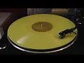 Download Lagu Edguy - Theater Of Salvation (Limited Edition Yellow Vinyl)