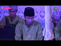 Download Lagu Sukarol Munsyid - Sa'duna fiddunya