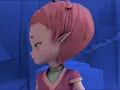 Download Lagu XANA Defeats the Lyoko Warriors - Code Lyoko