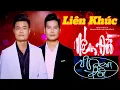 Download Lagu LK NẾM ĐỜI - MEN ĐỜI | Sáng Tác : Nhạc Sĩ LÊ NHẬT TRƯỜNG | Trình Bày : LÊ NHẬT TRƯỜNG x DUY PHƯƠNG