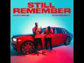 Still Remember (feat. Pooh Shiesty)