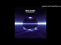 Deep Purple - Smoke On The Water (25th Anniversary Remaster) [HQ]