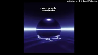 Download Deep Purple - Smoke On The Water (25th Anniversary Remaster) [HQ] MP3