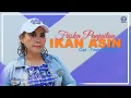 Download Lagu Ikan Asin Remix Dangdut (Official Music Video) - Friska Panjaitan